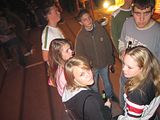 Bild 104